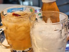 -芈重山老火锅(广州首店)