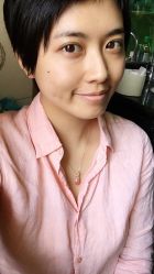 -苏豪路易士·嘉玛发廊