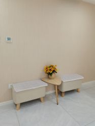 -韩国淼美颜皮肤管理官方直营店