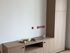 -佰丽爱家全屋定制(汶水店)