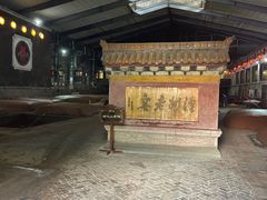 -泸州老窖景区