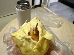 -华盛果品大卖场(黄桦路店)