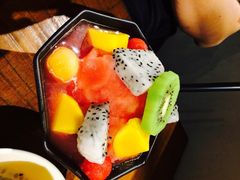 iphone_upload_pic-Mango Tango
