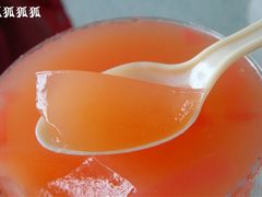 QQ-早安巴黎(四季坊店)