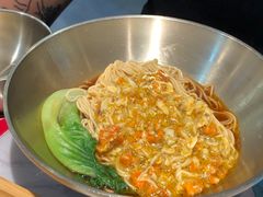 -蟹龙兴(宁波首店)