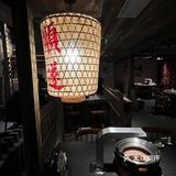 成都聚会好去处~吃肉喝酒选这！