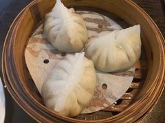 潮州蒸粉果-添运来(茶园奥园广场店)