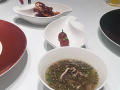 -许家菜.艺创菜(仁和新城店)