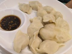 -富源东北春饼店(翠竹店)