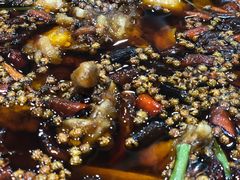 -通乐簋街小龙虾(老店)