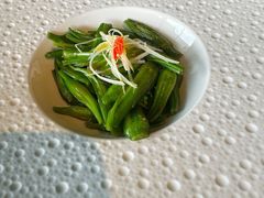 -RIVIERA 松鹤楼(外滩店)