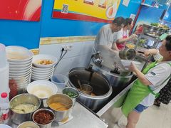 -重庆麻辣烫(国权路店)