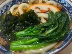 -鮨一日本料理旗舰店(总店)