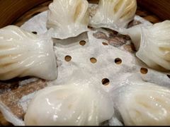 -高第街56号融合餐厅(振华五星百货店)