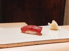 -晴空·日本料理(万象城店)