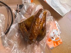 -整只乳鸽GetSQUAB(西华路店)