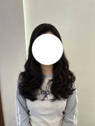 -LEE TIME·丽美时沙龙