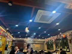 -潮牛鲜天下(小店富康店)