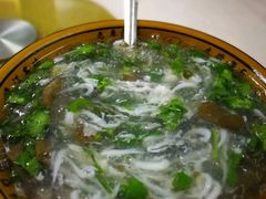-灵福缘私房菜·农家菜(拈花湾·灵山大佛必推店)