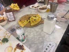 -Lilliput粒粒堡亲子餐厅(置汇旭辉店)