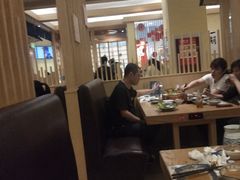 -伊豆野菜村(大族广场店)