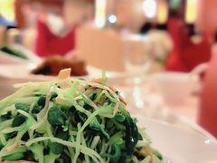 -上海安亭别墅花园酒店