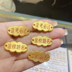 -Cindy Jewelry·钻戒·彩色宝石