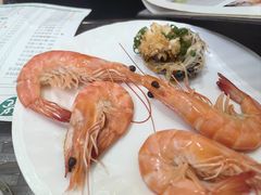 -添运来(茶园奥园广场店)