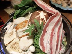 -二丁目食堂(铁西万象汇店)