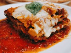 -城市大道红炉披萨烘焙坊