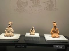 -四川博物院