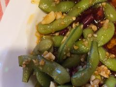 -霸王虾·麻辣小龙虾(清水河公园店)