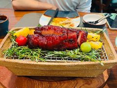 -九福楼大酒店