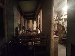 -斯多格书乡(北京大学畅春园店)