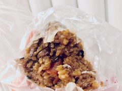 -白玉兰食品(甜云店)