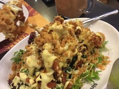-simply thai天泰(长泰广场店)