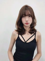 点击看大图 -AMO FASHION