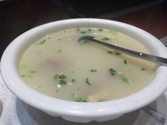 -京味民福烤鸭店(建设四马路店)