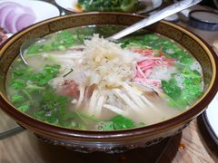 -宴愉(洛邑古城店)