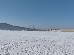 -松花湖风景名胜区