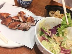 -儿童菜·采风阁家常菜餐厅(亚龙湾天域酒店)