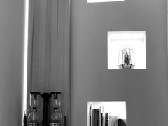 -铁手珈琲制造局metalhands(望京店)