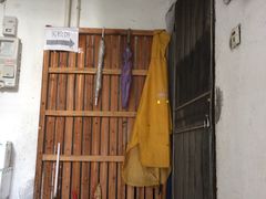 -周正记高桥松饼(潼港八村店)