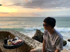 -Rock Bar Bali(Bali)