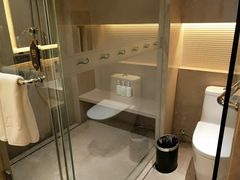 -齐河孔雀王温泉酒店·金孔雀自助百汇
