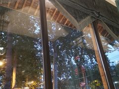 -渝乡辣婆婆·川菜 水煮鱼(中山西路店)