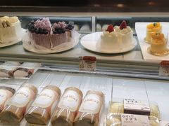 -西村叔叔的店(黄岛青医附院店)