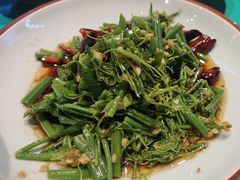 -川正旺江湖菜(三元桥店)