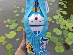 -Tims天好咖啡·贝果(凯德大峡谷购物中心店)
