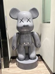 -爱小熊轻医美